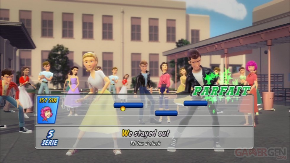 Grease_Dance_PS3_screenshots (67)