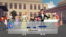 Grease_Dance_PS3_screenshots (68)