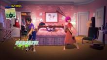 Grease_Dance_PS3_screenshots (75)