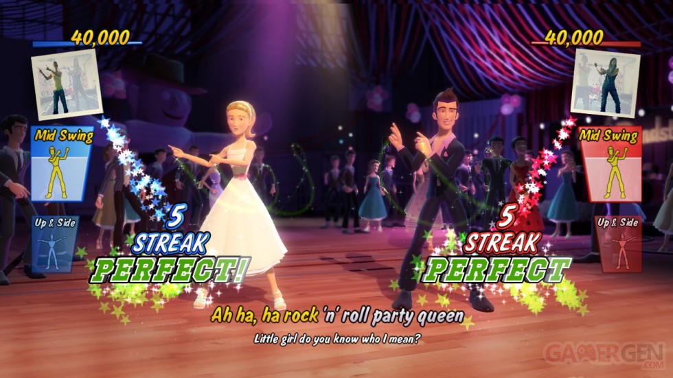 Grease_Dance_PS3_screenshots (85)