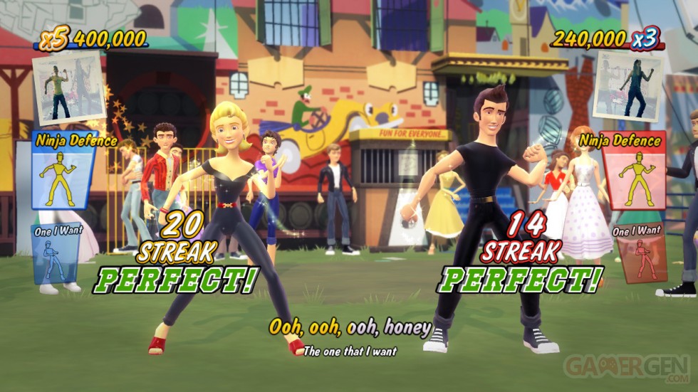 Grease_Dance_PS3_screenshots (86)