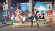 Grease_Dance_PS3_screenshots (87)