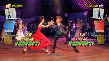 Grease_Dance_PS3_screenshots (88)