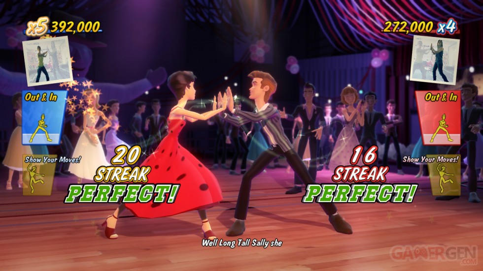 Grease_Dance_PS3_screenshots (88)