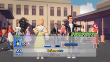 Grease_Dance_PS3_screenshots (89)