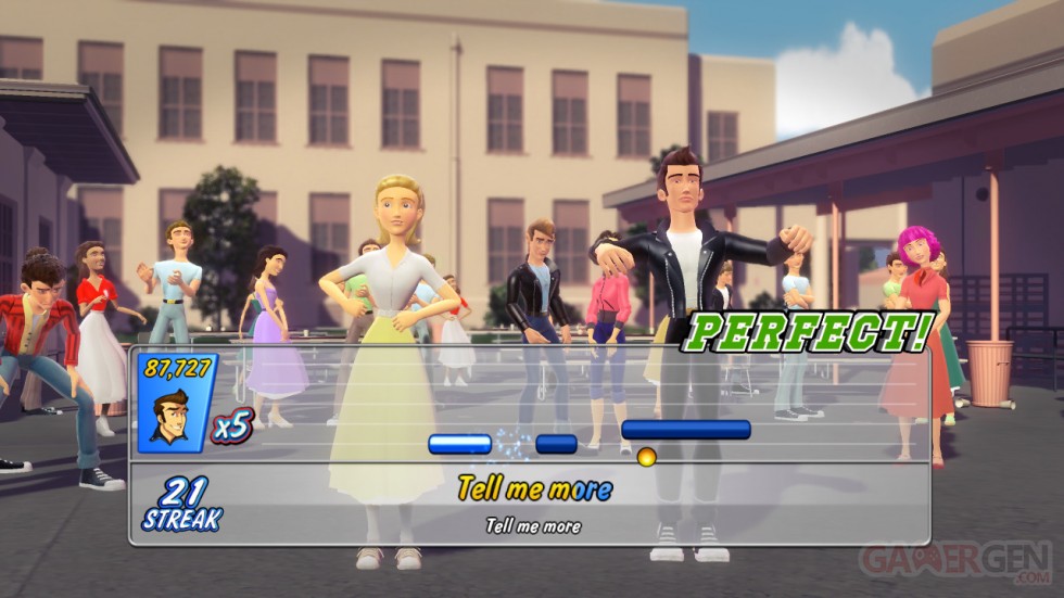 Grease_Dance_PS3_screenshots (89)