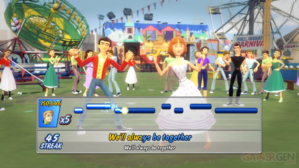 Grease_Dance_PS3_screenshots (90)