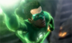 Green Lantern Revolte Manhunters head 3