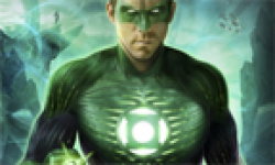Green Lantern Revolte Manhunters head 6