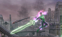green lantern screenshot 2011 05 26 head
