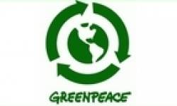 greenpeace vignette