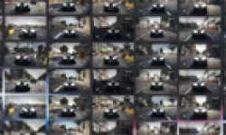 GRID 2 01 05 2013 head