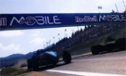 GRID 2 08 02 2013 head 1