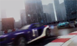 GRID 2 08 02 2013 head 2