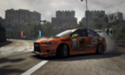 GRID 2 10 07 2013 head