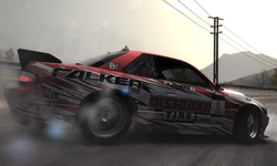 GRID 2 10 07 2013 screenshot (6)