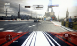 GRID 2 11 04 2013 head 2