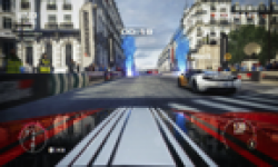 GRID 2 11 04 2013 head 3