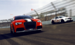 GRID 2 11 04 2013 head 4