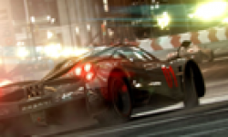 GRID 2 14 02 2013 head 1