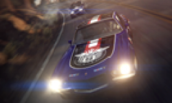 GRID 2 14 03 2013 head 1