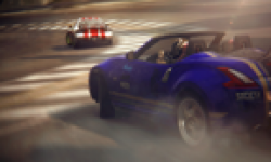 GRID 2 15 05 2013 head 1