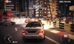 GRID 2 15 05 2013 head 2