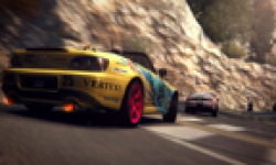 GRID 2 15 05 2013 head