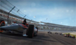 GRID 2 23 05 2013 head