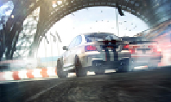 GRID 2 24 12 12 head 2