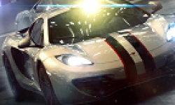 GRID 2 24 12 12 head 3