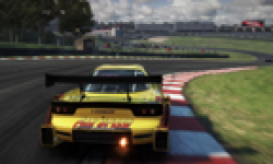 GRID 2 25 06 2013 head