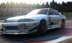 GRID 2 25 06 2013 screenshot (9)