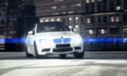 GRID 2 vignette 24042013