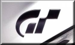 gt icon