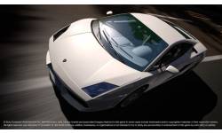 GT5.10