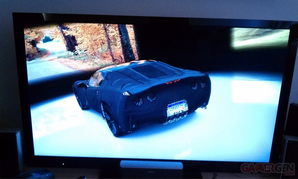 GT5-Corvette-C7 screenshot 001