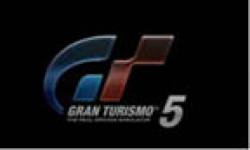GT5 etiquette