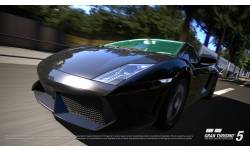 gt5 gran turismo 5 screens gran turismo 5 screenshots 0909 6