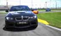 gt5 icon1