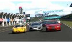 GT5 icon