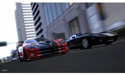 GT5 mercedes10