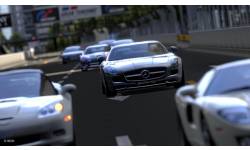 GT5 mercedes4