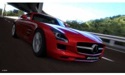 GT5 mercedes5