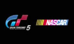 gt5 nascar icon
