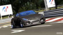 GT5_ss_preview_03