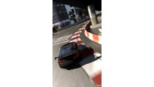 GT5_ss_preview_06