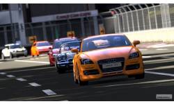GT5 ss preview 18