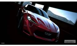GT5 Toyota FT 86 Concept14