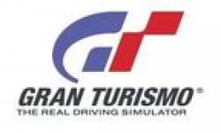 gt5